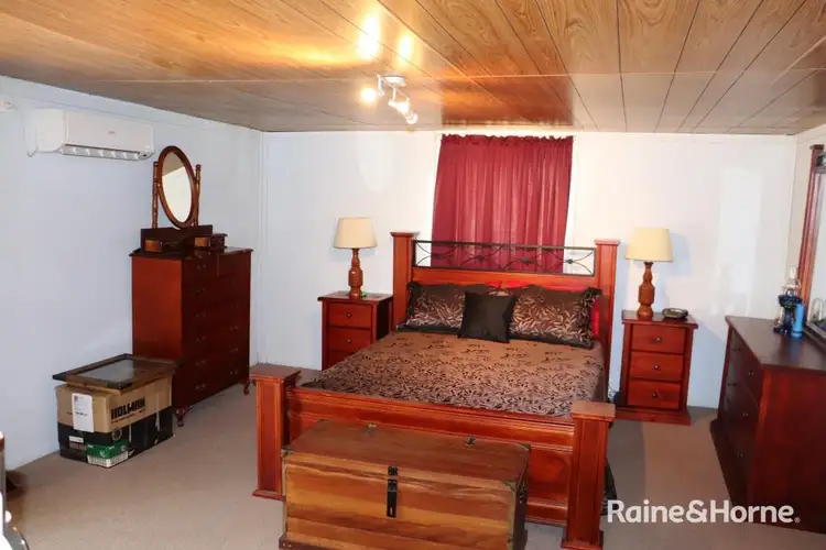 Sixth view of Homely rural property listing, 27 Wonga Crescent, Ballogie QLD 4610
