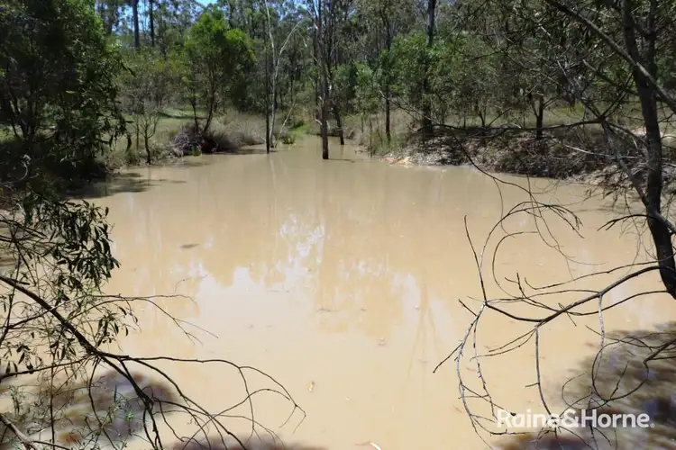 Seventh view of Homely rural property listing, 27 Wonga Crescent, Ballogie QLD 4610