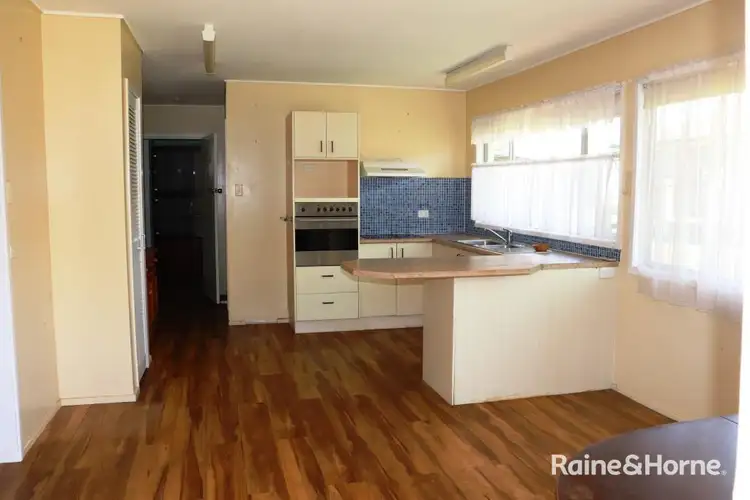 Third view of Homely house listing, 11 Gabbee St, Kingaroy QLD 4610