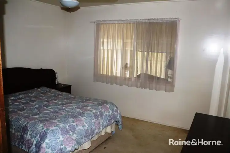 Fourth view of Homely house listing, 11 Gabbee St, Kingaroy QLD 4610
