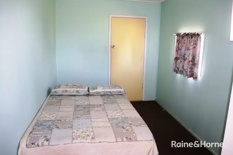 Fifth view of Homely house listing, 11 Gabbee St, Kingaroy QLD 4610