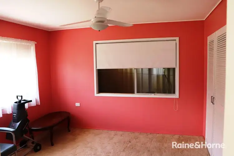 Sixth view of Homely house listing, 11 Gabbee St, Kingaroy QLD 4610