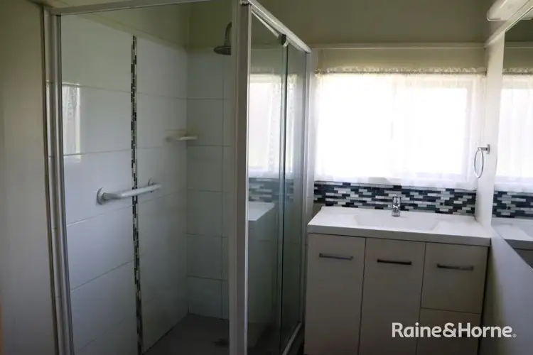 Seventh view of Homely house listing, 11 Gabbee St, Kingaroy QLD 4610