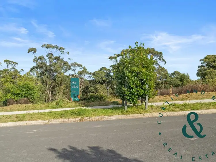 Third view of Homely land listing, 94 Sunningdale Circuit, Medowie NSW 2318