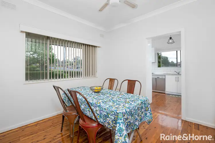 Fifth view of Homely house listing, 36 Raye Street, Tolland NSW 2650