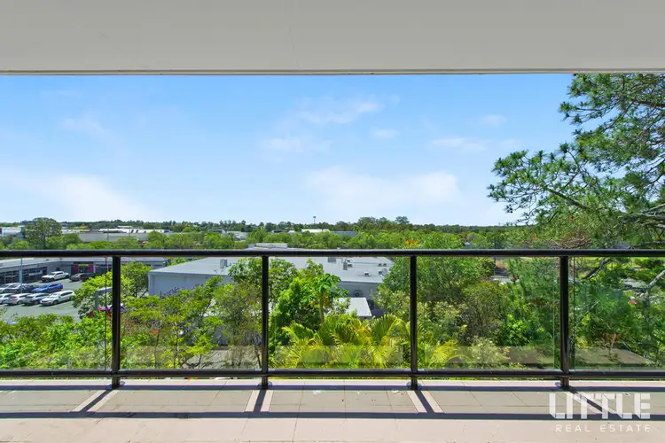 Main view of Homely unit listing, 27/115 Main Street, Beenleigh QLD 4207