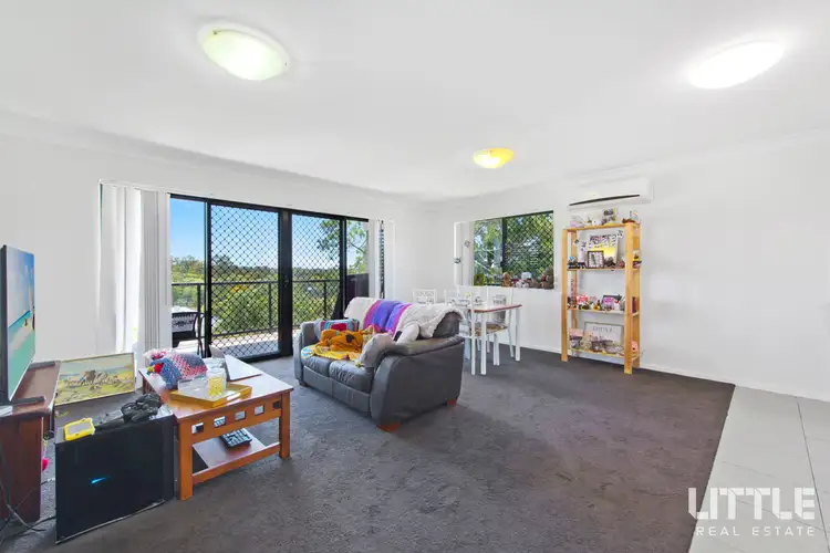 Fifth view of Homely unit listing, 27/115 Main Street, Beenleigh QLD 4207