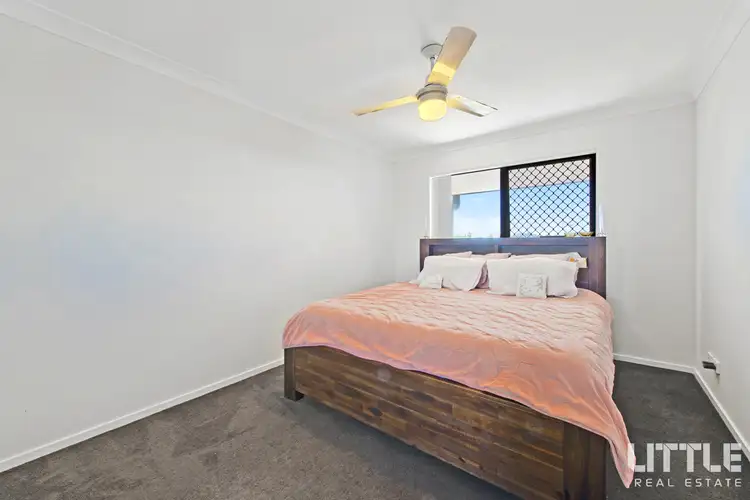 Sixth view of Homely unit listing, 27/115 Main Street, Beenleigh QLD 4207