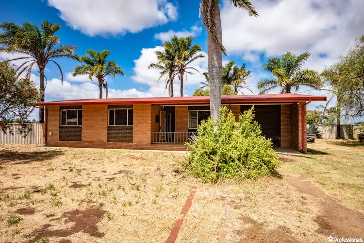 178 Horwood Road, Utakarra WA 6530