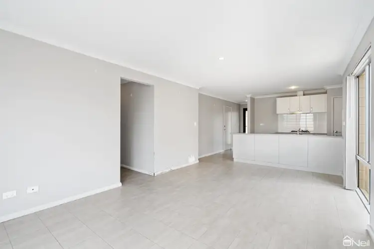 Second view of Homely house listing, 7 Belches Loop, Seville Grove WA 6112