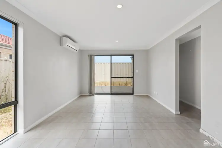 Third view of Homely house listing, 7 Belches Loop, Seville Grove WA 6112