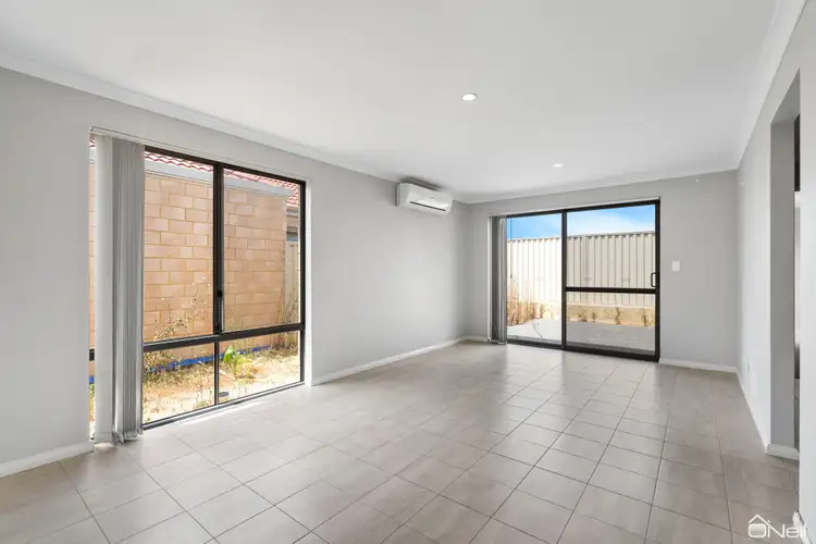 Fifth view of Homely house listing, 7 Belches Loop, Seville Grove WA 6112