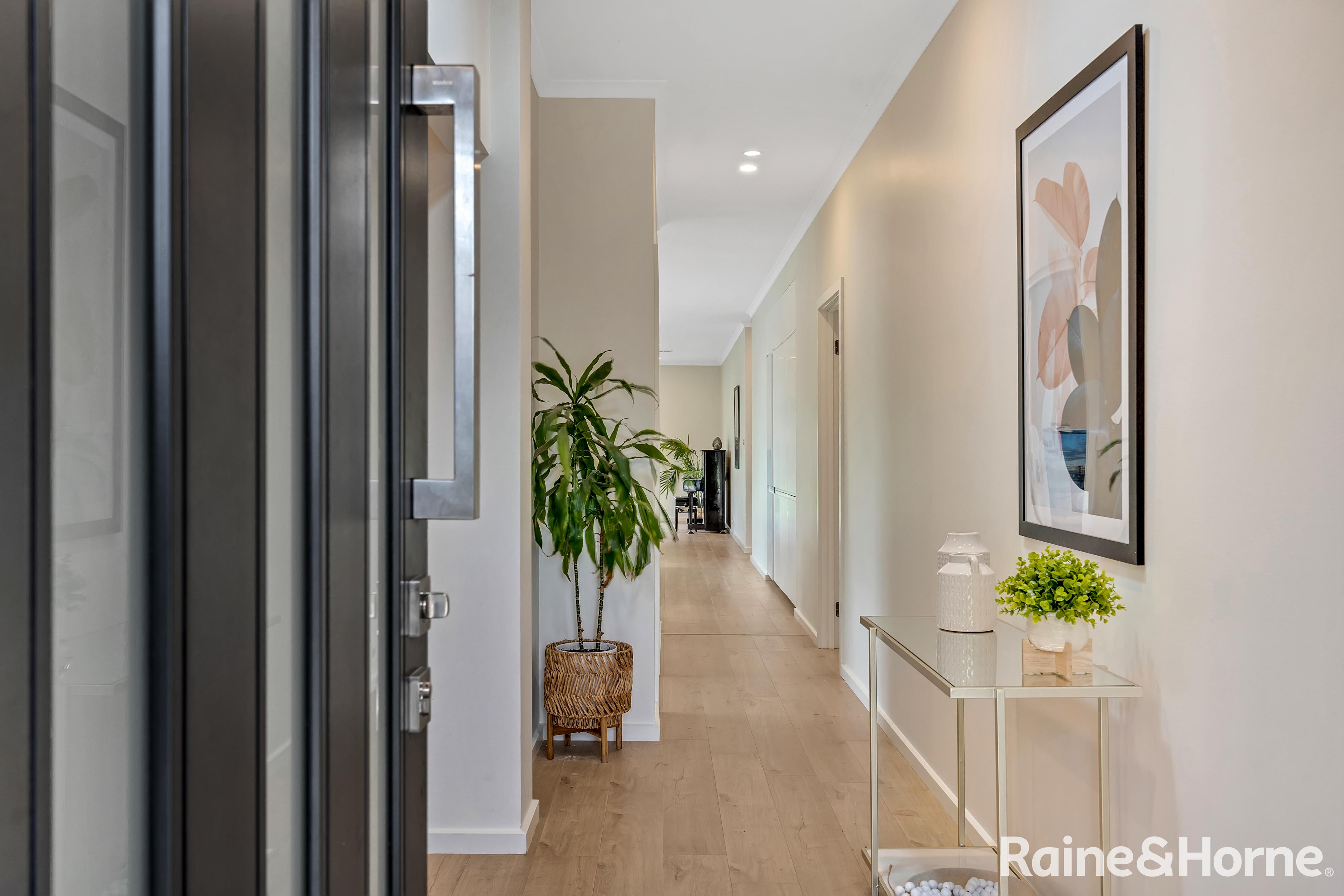 Fifth view of Homely house listing, 15 Dalray Crescent, New Gisborne VIC 3438