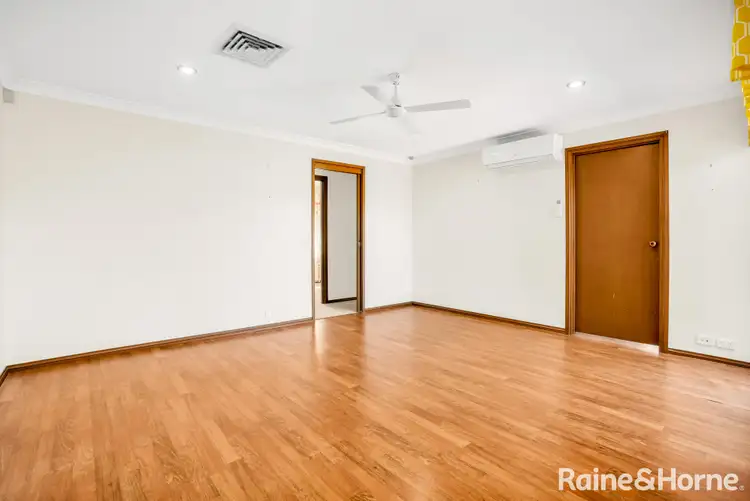 Sixth view of Homely house listing, 7 Currawong Crescent, Leonay NSW 2750