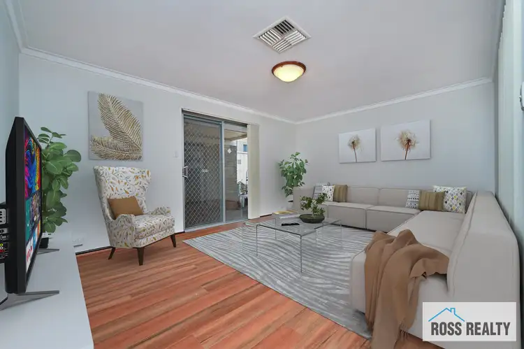 4/15 Kerry Street, Dianella WA 6059