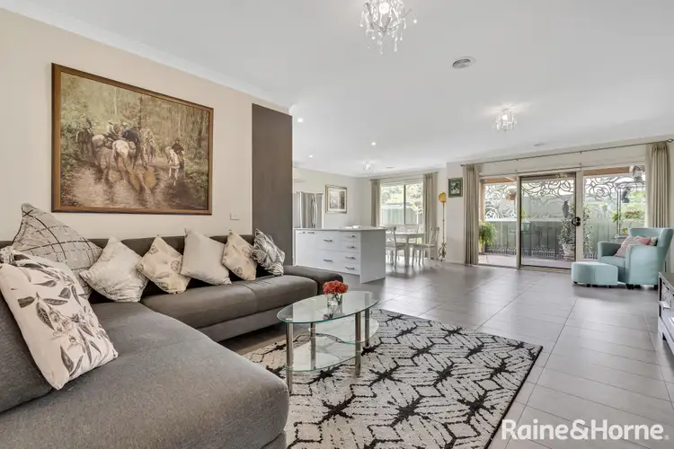 Sixth view of Homely unit listing, 6/99A Main Road, Riddells Creek VIC 3431