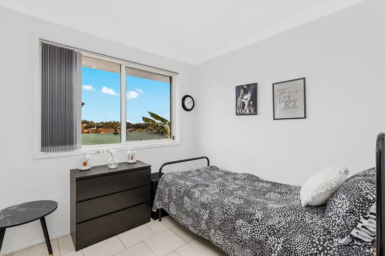 Sixth view of Homely villa listing, 10/37-39 Boomerang Road, Edensor Park NSW 2176