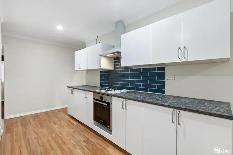 Seventh view of Homely house listing, 7 Bulida Court, Kelmscott WA 6111
