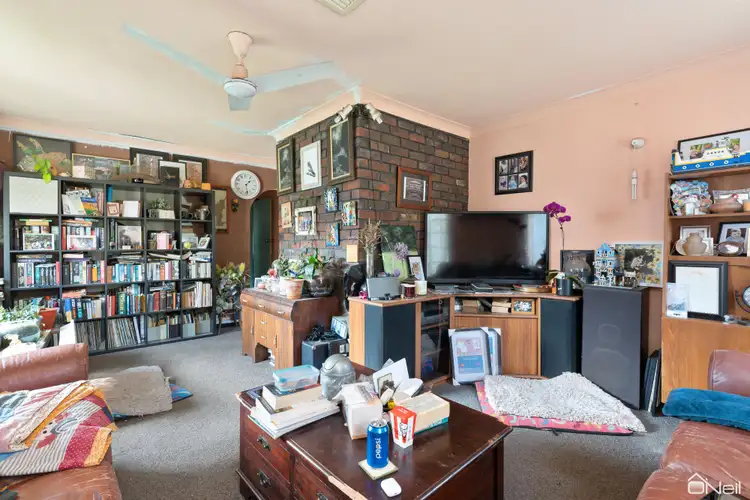 Second view of Homely house listing, 28 Ranford Street, Kelmscott WA 6111