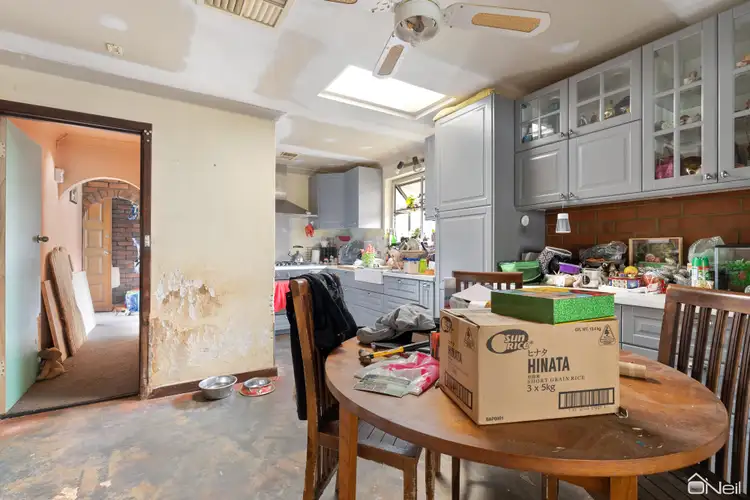 Third view of Homely house listing, 28 Ranford Street, Kelmscott WA 6111