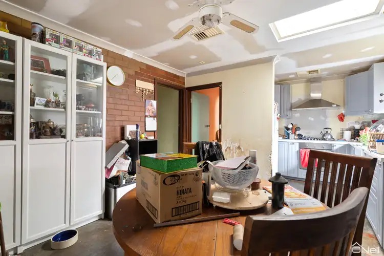 Fourth view of Homely house listing, 28 Ranford Street, Kelmscott WA 6111