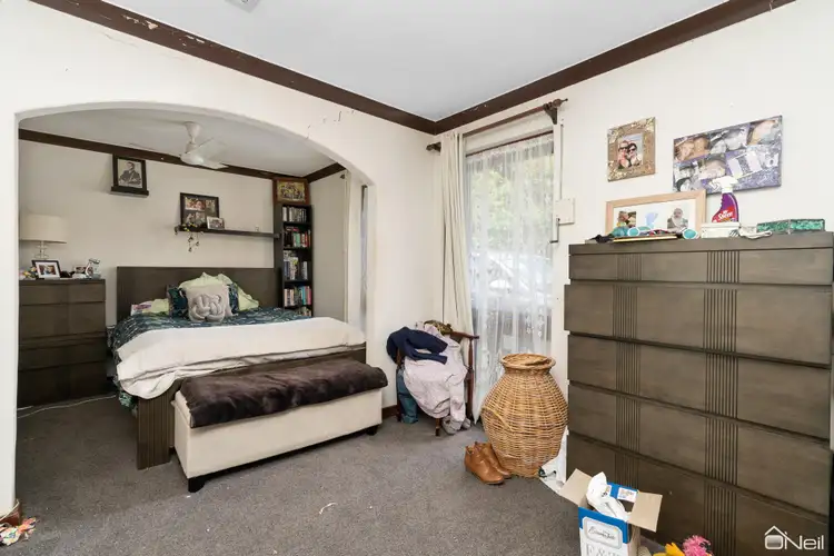 Sixth view of Homely house listing, 28 Ranford Street, Kelmscott WA 6111