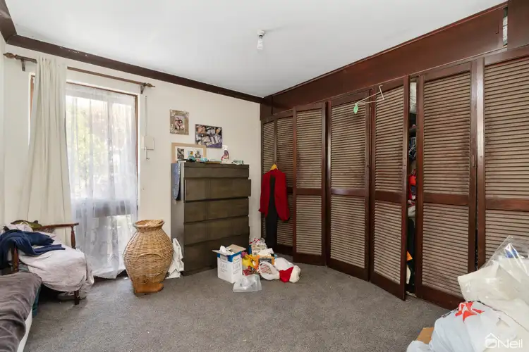 Seventh view of Homely house listing, 28 Ranford Street, Kelmscott WA 6111