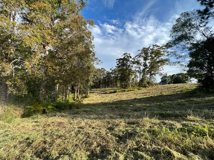 Main view of Homely rural property listing, LOT 20/475 VERRIERDALE RD, Verrierdale QLD 4562