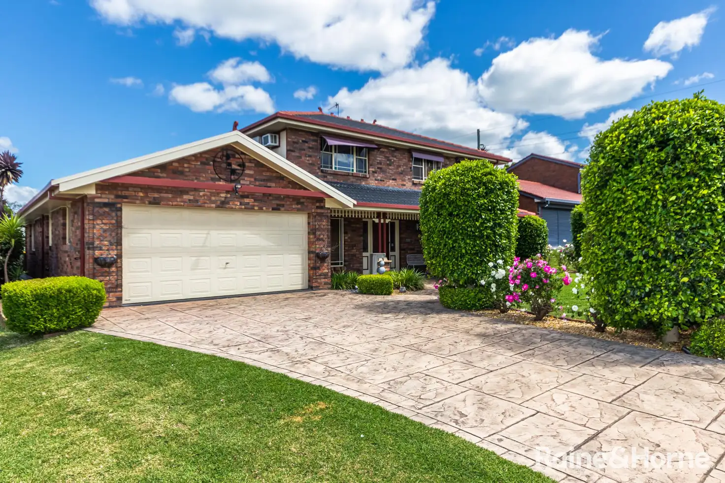 Main view of Homely house listing, 3 Shannon Close, Aberdeen NSW 2336