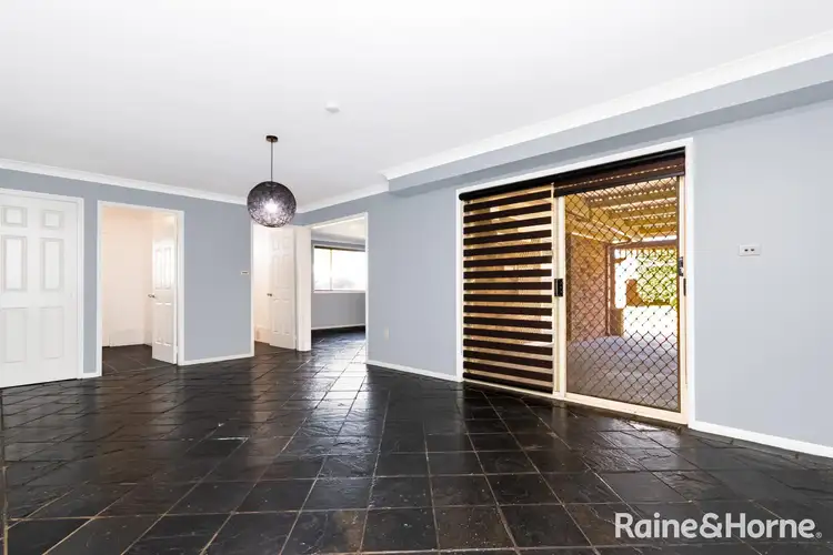 Fifth view of Homely house listing, 3 Shannon Close, Aberdeen NSW 2336