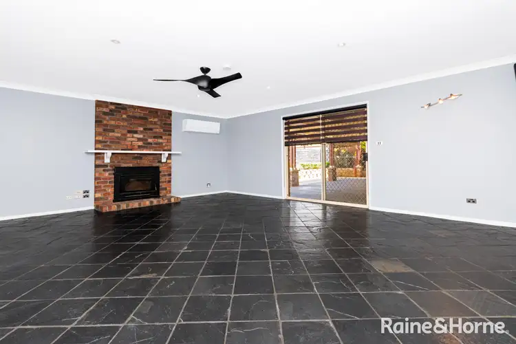 Sixth view of Homely house listing, 3 Shannon Close, Aberdeen NSW 2336