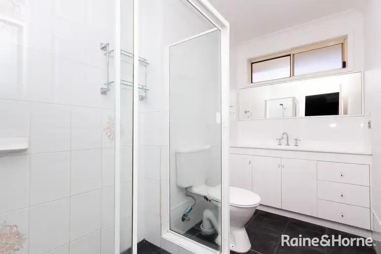 Seventh view of Homely house listing, 3 Shannon Close, Aberdeen NSW 2336