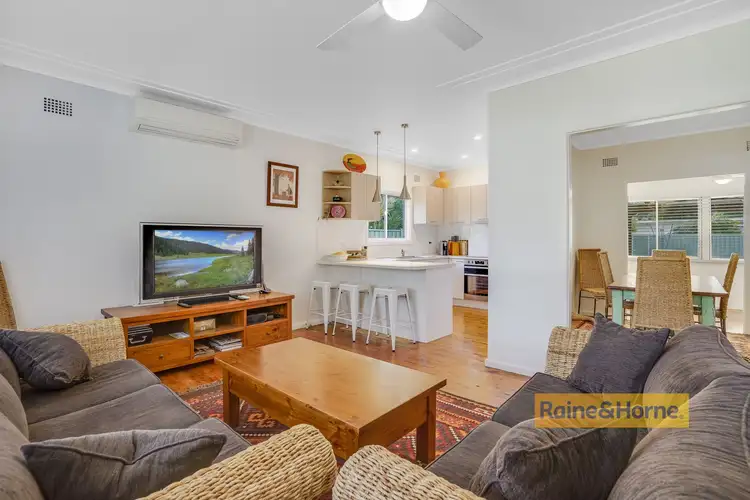 Fourth view of Homely house listing, 17 Albany Road, Umina Beach NSW 2257