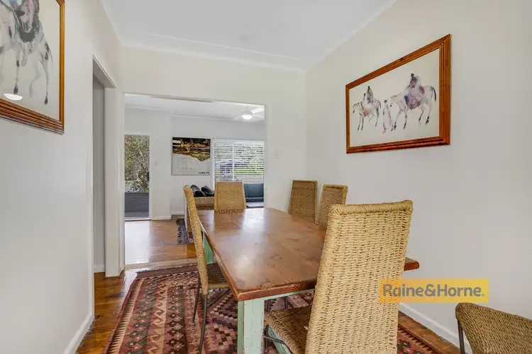 Sixth view of Homely house listing, 17 Albany Road, Umina Beach NSW 2257
