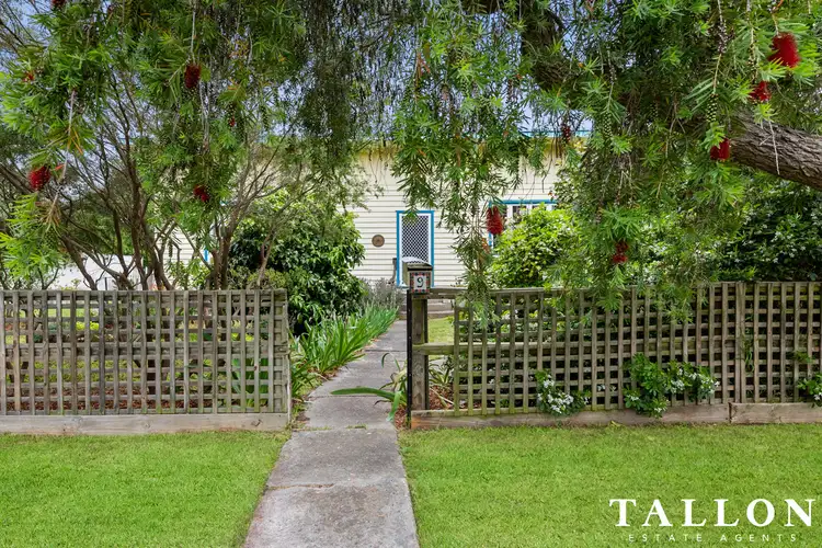 Main view of Homely house listing, 9 Symonds Street, Crib Point VIC 3919