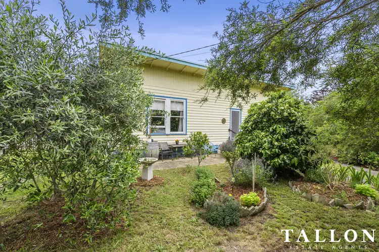 Second view of Homely house listing, 9 Symonds Street, Crib Point VIC 3919