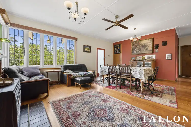 Third view of Homely house listing, 9 Symonds Street, Crib Point VIC 3919