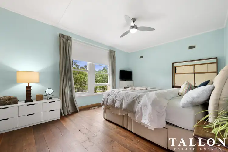 Sixth view of Homely house listing, 9 Symonds Street, Crib Point VIC 3919