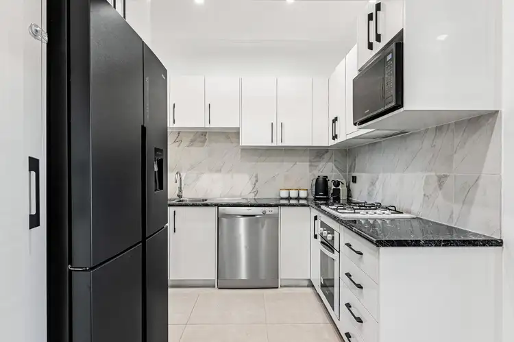 Fourth view of Homely house listing, 61 Desborough Road, Colyton NSW 2760