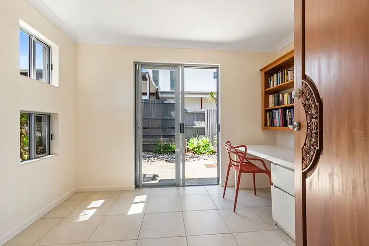 Fifth view of Homely house listing, 33 Orealla Crescent, Sunrise Beach QLD 4567