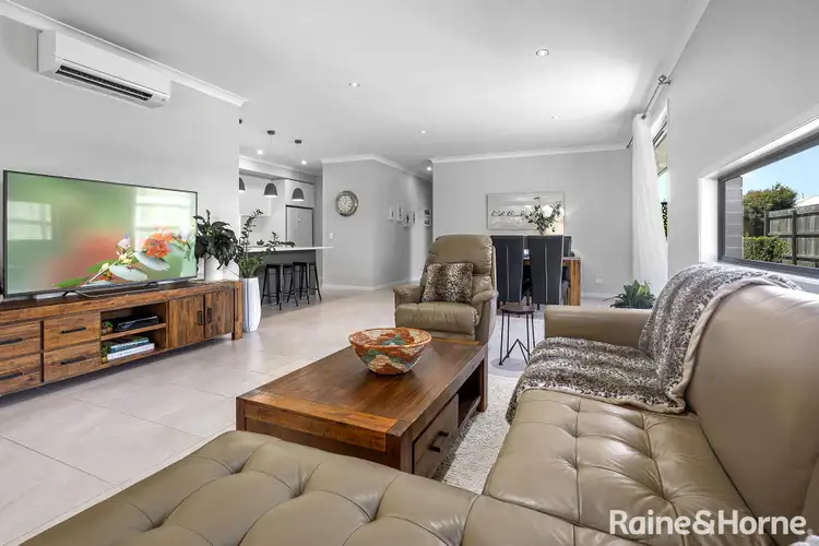 Fourth view of Homely house listing, 67 Straker Drive, Cooroy QLD 4563