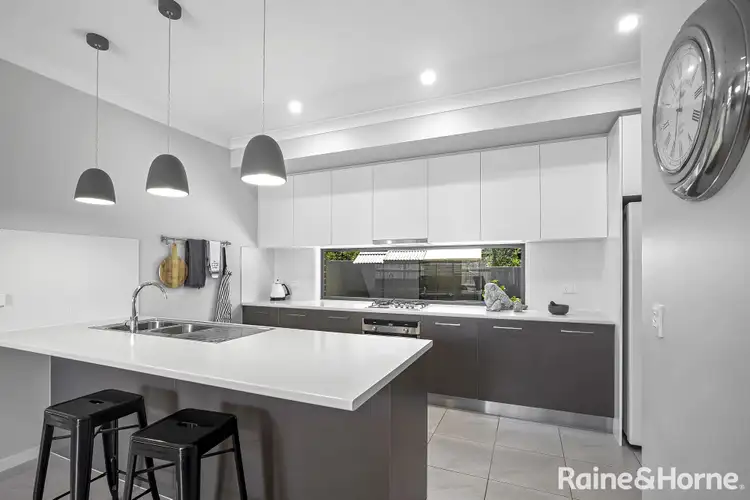 Fifth view of Homely house listing, 67 Straker Drive, Cooroy QLD 4563