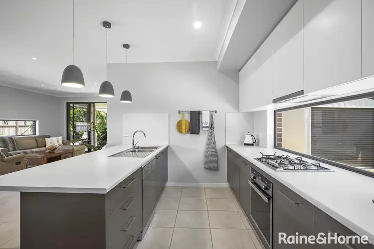 Sixth view of Homely house listing, 67 Straker Drive, Cooroy QLD 4563