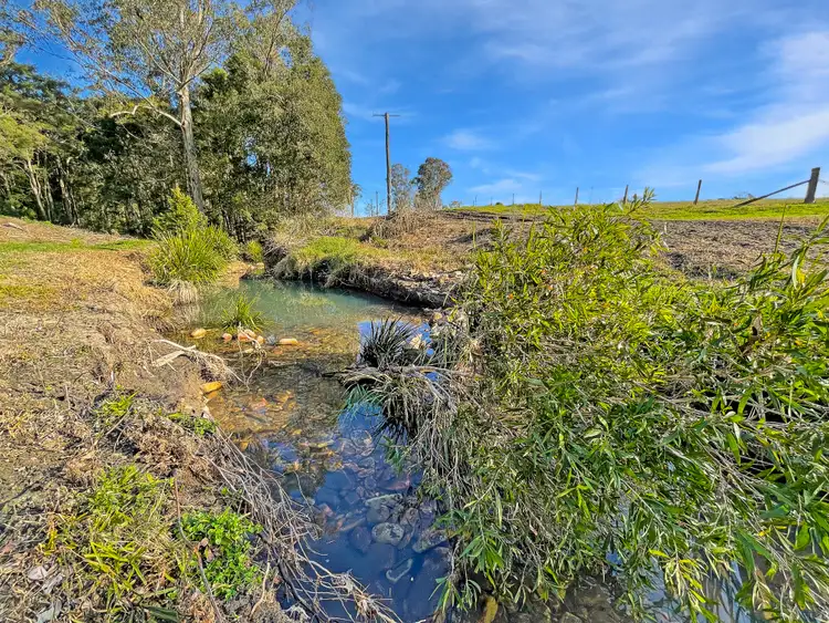 Fourth view of Homely rural property listing, 582 Mill Creek Road, Stroud NSW 2425