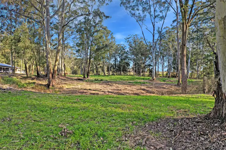 Sixth view of Homely rural property listing, 582 Mill Creek Road, Stroud NSW 2425
