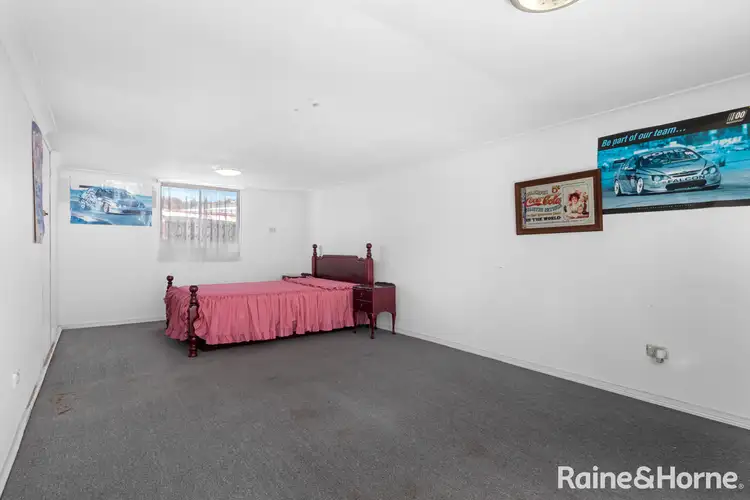 Fourth view of Homely house listing, 57 John Oxley Avenue, Werrington NSW 2747