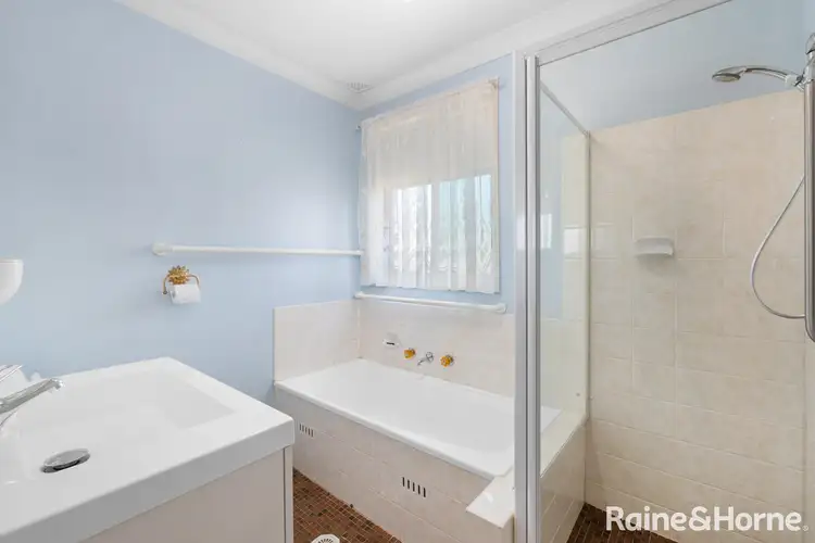 Sixth view of Homely house listing, 57 John Oxley Avenue, Werrington NSW 2747