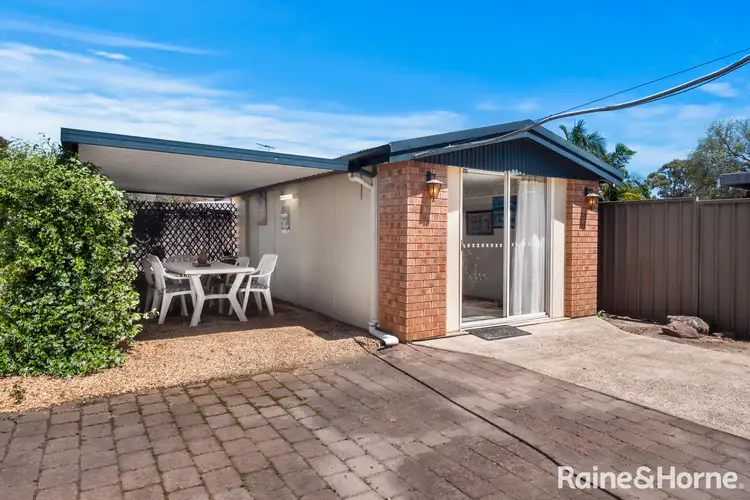 Seventh view of Homely house listing, 57 John Oxley Avenue, Werrington NSW 2747