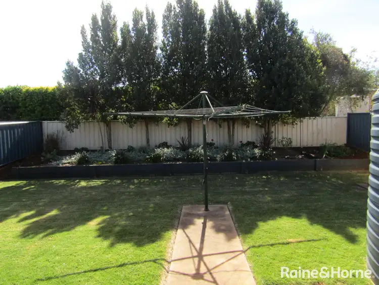 Third view of Homely unit listing, 2/10 Summers Court, Kingaroy QLD 4610