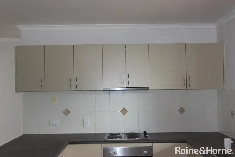 Sixth view of Homely unit listing, 2/10 Summers Court, Kingaroy QLD 4610